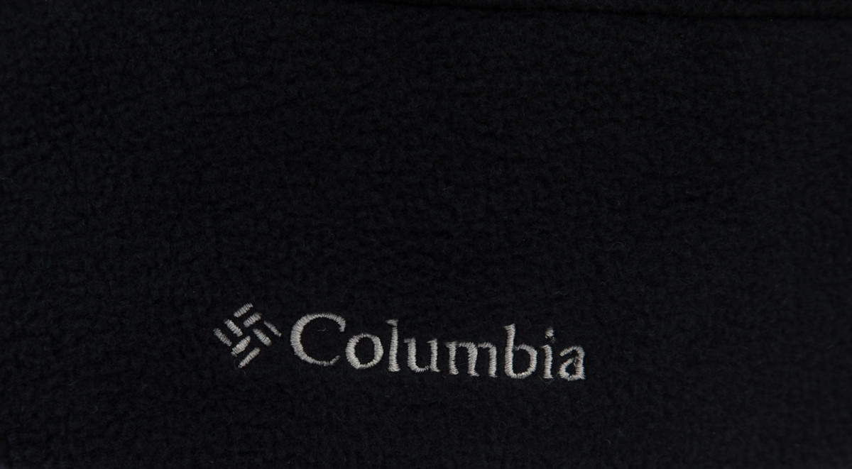 Шапка Trail Shaker™ Beanie 1862551CLB-010 Columbia L/XL (55-60) Чорний 1862551CLB-010