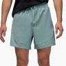 Шорти чоловічі Air jordan Df Sprt Woven Green FN5842-041