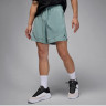 Шорти чоловічі Air jordan Df Sprt Woven Green FN5842-041