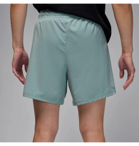 Шорти чоловічі Air jordan Df Sprt Woven Green FN5842-041