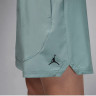 Шорти чоловічі Air jordan Df Sprt Woven Green FN5842-041