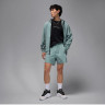 Шорти чоловічі Air jordan Df Sprt Woven Green FN5842-041