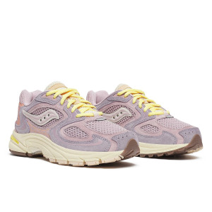 Кросівки Saucony GRID JAZZ 9 S60892-2