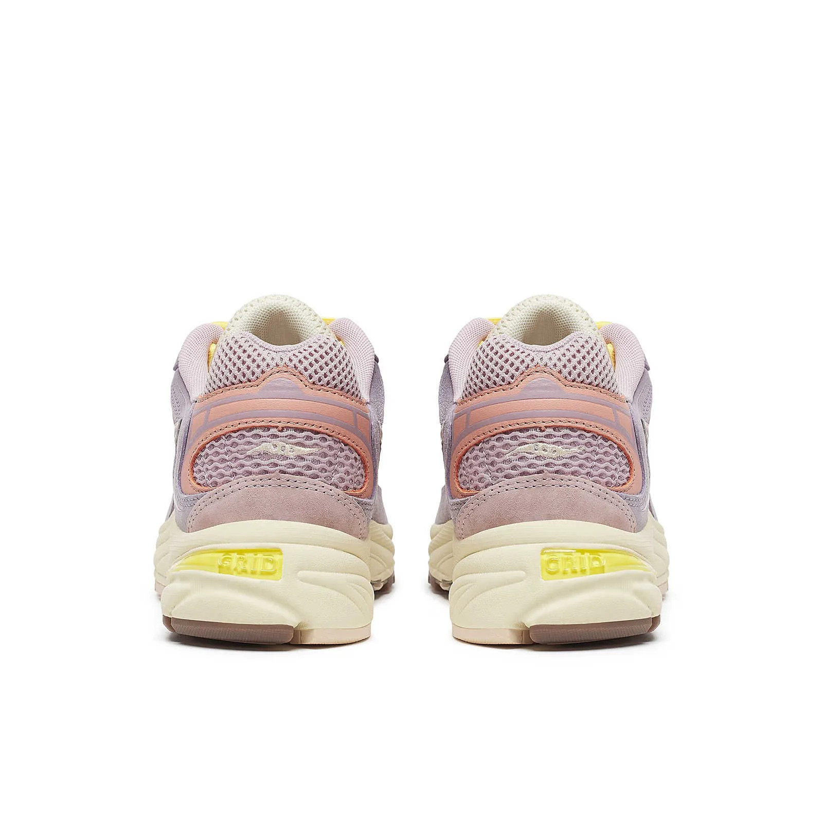 Кросівки Saucony GRID JAZZ 9 S60892-2