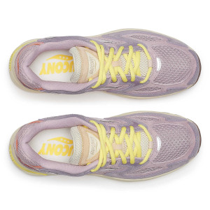 Кросівки Saucony GRID JAZZ 9 S60892-2