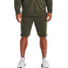 Шорти UA RIVAL TERRY SHORT 1361631-390 Under Armour L Хакі 1361631-390