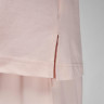 Футболка чоловіча Air Jordan Dri-Fit Sport Performance-Oberteil Peach FN5829-622