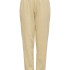 Штани ONLWANTED SWEATPANTS SWT 15235576 Mojave Desert ONLY M Пісочний 15235576MojaveDesert