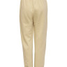 Штани ONLWANTED SWEATPANTS SWT 15235576 Mojave Desert ONLY M Пісочний 15235576MOJAVEDESERT