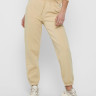Штани ONLWANTED SWEATPANTS SWT 15235576 Mojave Desert ONLY M Пісочний 15235576MOJAVEDESERT