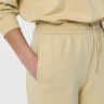 Штани ONLWANTED SWEATPANTS SWT 15235576 Mojave Desert ONLY M Пісочний 15235576MOJAVEDESERT