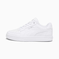 Кросівки Puma Caven 2.0 Jr 39383702 Puma 3 (35,5) Білий 39383702