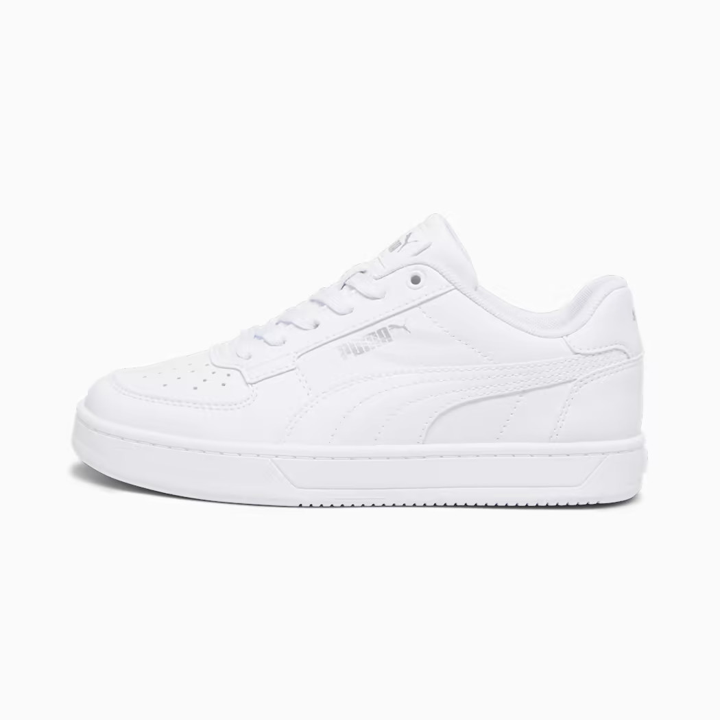 Кросівки Puma Caven 2.0 Jr 39383702 Puma 3 (35,5) Білий 39383702