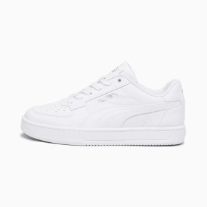 Кросівки Puma Caven 2.0 Jr 39383702 Puma 6 (39) Білий 39383702