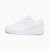 Кросівки Puma Caven 2.0 Jr 39383702 Puma 3 (35,5) Білий 39383702