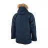 Парка HELLY HANSEN COASTAL 2 PARKA 54408-597