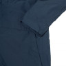 Парка HELLY HANSEN COASTAL 2 PARKA 54408-597