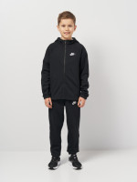 Спортивний костюм Nike TRACKSUIT POLY FD3072-010
