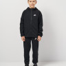 Спортивний костюм Nike TRACKSUIT POLY FD3072-010