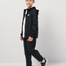 Спортивний костюм Nike TRACKSUIT POLY FD3072-010