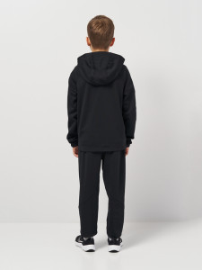 Спортивний костюм Nike TRACKSUIT POLY FD3072-010