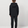 Спортивний костюм Nike TRACKSUIT POLY FD3072-010