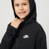 Спортивний костюм Nike TRACKSUIT POLY FD3072-010