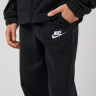Спортивний костюм Nike TRACKSUIT POLY FD3072-010