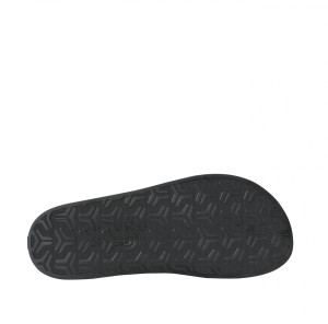 Шльопанці BASECAMP SLIDE III 0A4T2RKY41 THE NORTH FACE 10 (43) Чорний 0A4T2RKY41