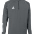 Кофта тренувальна SELECT Monaco v24 training sweat 1/2 zip 620760-909