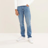 Джинси Josh jeans 1035878-10127 Tom Tailor 29/32 Блакитний 1035878-10127