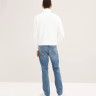 Джинси Josh jeans 1035878-10127 Tom Tailor 29/32 Блакитний 1035878-10127