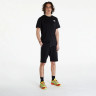 Футболка BOX NSE TEE 0A87NPJK31 THE NORTH FACE L Чорний 0A87NPJK31