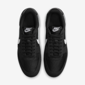 Кросівки чоловічі Nike Field General Black HF3165-001