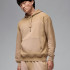 Худі Jordan Tie-Die (бежеве) FV7249-257 Худі Jordan Tie-Die (бежеве) FV7249-257