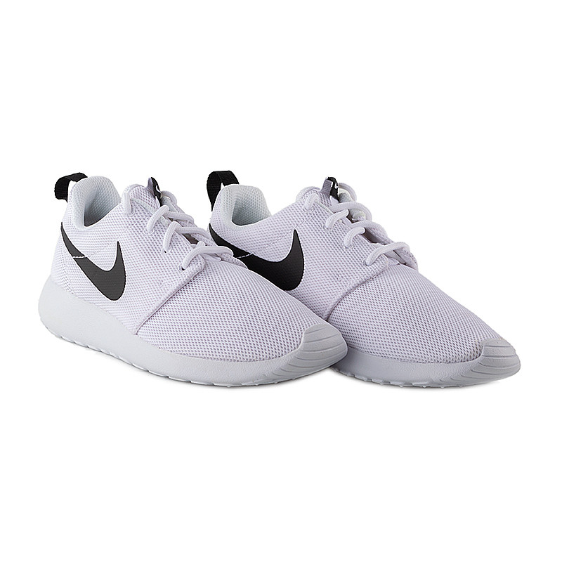 Кросівки Nike W  ROSHE ONE, шт 844994-101