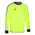 Футболка воротарська Select Argentina goalkeeper shirt 622650-005
