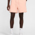 Шорти чоловічі Nike Club French Terry Flow Shorts Peach FN3520-664 Шорти чоловічі Nike Club French Terry Flow Shorts Peach FN3520-664