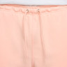 Шорти чоловічі Nike Club French Terry Flow Shorts Peach FN3520-664