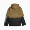 Куртка Puma Power Hooded Jacket 675389-03 L 675389-03