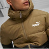 Куртка Puma Power Hooded Jacket 675389-03 L 675389-03
