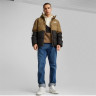 Куртка Puma Power Hooded Jacket 675389-03 L 675389-03