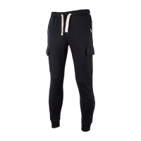 Штани JEEP CARGO SWEATPANTS J22W O102579-B000