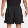 Шорти чоловічі Nike Nsw Club Flow Shorts Black FN3307-010