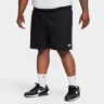 Шорти чоловічі Nike Nsw Club Flow Shorts Black FN3307-010