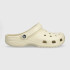Сабо UNI Classic OrZ 10001-2Y2-Bone CROCS M4/W6 (36-37) Кремовий 10001-2Y2-BONE