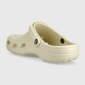 Сабо UNI Classic OrZ 10001-2Y2-Bone CROCS M4/W6 (36-37) Кремовий 10001-2Y2-BONE