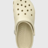 Сабо UNI Classic OrZ 10001-2Y2-Bone CROCS M4/W6 (36-37) Кремовий 10001-2Y2-BONE