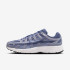 Кросівки чоловічі Nike P-6000 Se Blue HF0015-400 Кросівки чоловічі Nike P-6000 Se Blue HF0015-400