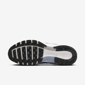 Кросівки чоловічі Nike P-6000 Se Blue HF0015-400